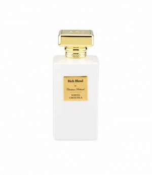 Женские духи White Chocola Richard 100 мл. Оригинал
