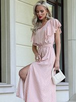 DS Trend-Летняя коллекция уже на нашем сайте