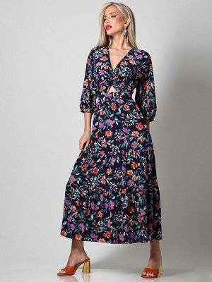 Платье Искушение роскошью