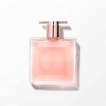 LANCOME IDOLE Eau De Parfum 25 ml Парфюмерная вода