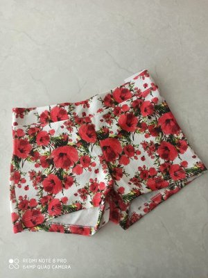 Шорты для девочки