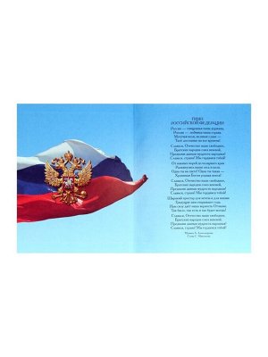 Дневник школьный для 1-11 классов, «Девочка со скейтом», твёрдая обложка 7БЦ, глянцевая ламинация, 40 листов