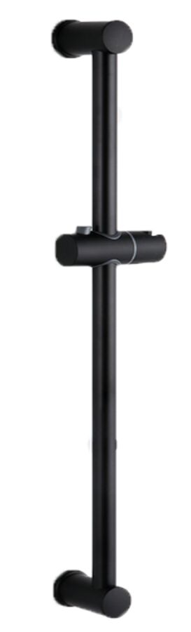 Душевая стойка, VSR24Black, VODA