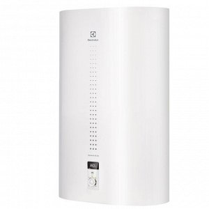 Водонагреватель Electrolux EWH 100 Centurio IQ 3.0 (100 л)
