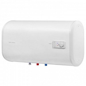 Водонагреватель Royal Thermo RWH 50 Citadel H**