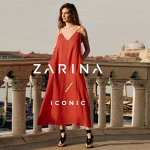 ZARINA💗 Более 300 Новинок Лета, дали распродажу