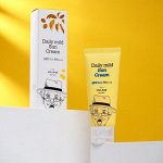 Легче воздуха, сильнее солнца – SPF от Village 11