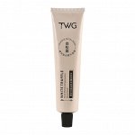 Маска с белым трюфелем и дрожжами TWG White Truffle