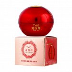 Антивозрастной крем &quot;Кровь Дракона&quot; TWG Dragon Blood Cream