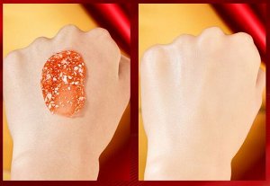 Выравнивающий лифтинг-крем  "Кровь Дракона" TWG Dragon Blood Cream c экстрактом плаценты, ретинолом, кордицепсом