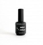 Топ HOLY MOLLY Brilliant 15мл