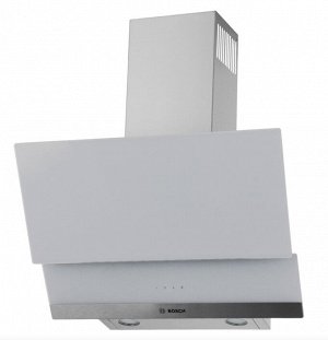 Вытяжка 60 см Bosch Serie 4 DWK065G20R