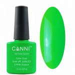 Shellac Canni 160