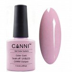 Shellac Canni 069
