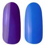 Shellac bluesky Термо 005