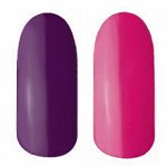 Shellac bluesky Термо 015