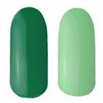 Shellac bluesky Термо 016