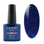 Shellac Canni 222