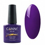 Shellac Canni 225