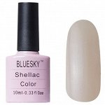Shellac bluesky №513