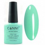 Shellac Canni 004
