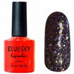 Shellac bluesky Kарнавал №016