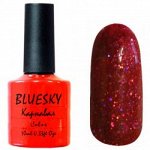 Shellac bluesky Kарнавал №019