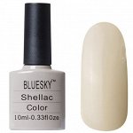 Shellac bluesky №533