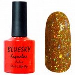 Shellac bluesky Kарнавал №020