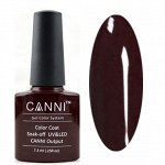 Shellac Canni 022