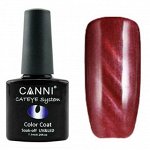 Shellac Canni Кошачий глаз 292