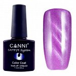 Shellac Canni Кошачий глаз 296
