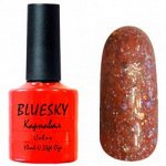 Shellac bluesky Kарнавал №024