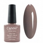 Shellac Canni 149