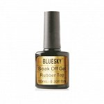 BLUESKY RUBBER TOP ( КАУЧУКОВОЕ ФИНИШНОЕ ПОКРЫТИЕ)