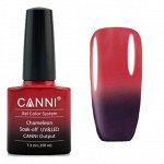 Shellac Canni термо 344