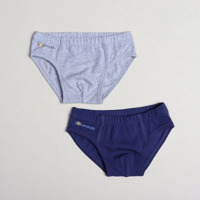 KOGAN*KIDS закрытие бренда, большая распродажа до - 50%