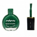 Лак для стемпинга высокого качества 10мл PINPAI №16