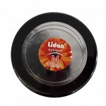 Ресницы Lidan в баночке, M-10мм