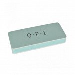 Полировка 2х сторонняя OPI