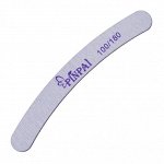 Пилка Pin Pai 100/180 бумеранг