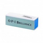 Полировка OPI Brilliance