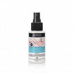 Антибактериальное средство для обработки рук и ногтей (Sanitizer) 80 ml