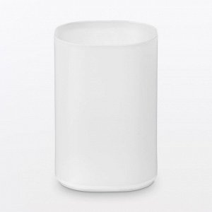 MUJI Pencil Stand – органайзер для кистей и мелочей