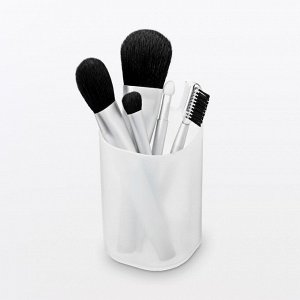MUJI Pencil Stand – органайзер для кистей и мелочей
