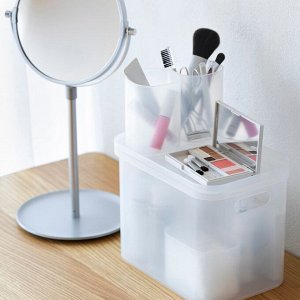 MUJI Pencil Stand – органайзер для кистей и мелочей