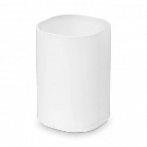 MUJI Pencil Stand – органайзер для кистей и мелочей