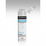 Средство для обезжиривания SEVERINA CLEANER с помпой, 140 мл.