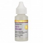 Be Natural Cuticle Eliminator Средство для удаления кутикулы 0,30г
