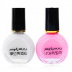 Жидкая лента (корректор для маникюра) PinPai 10мл